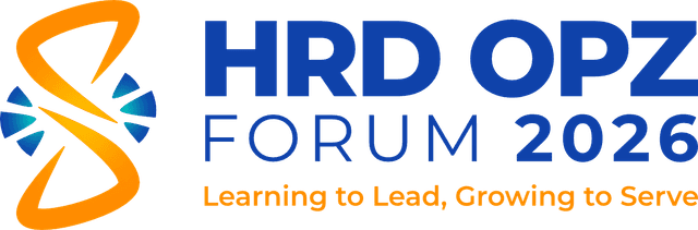 HRD OPZ Forum 2026